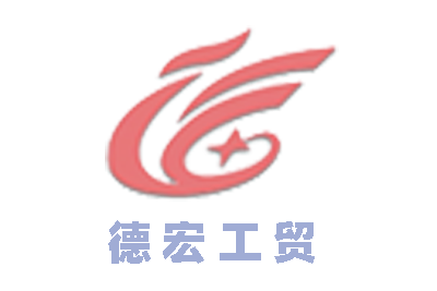 20余年行业沉淀，不断创新