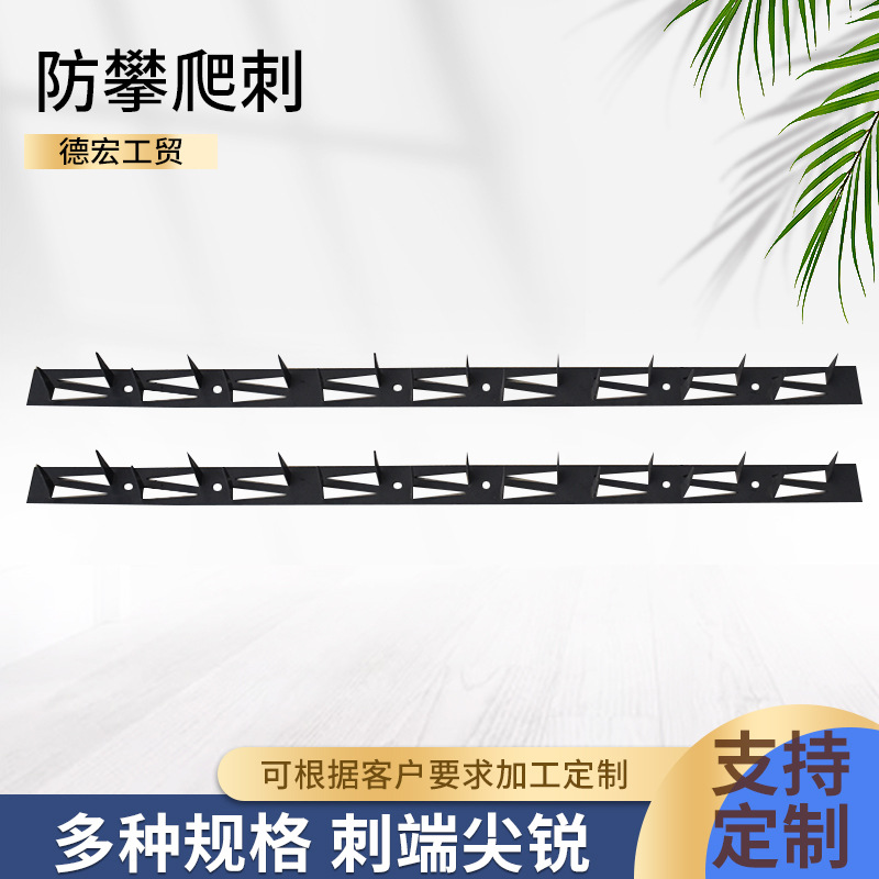详情图片_02.jpg