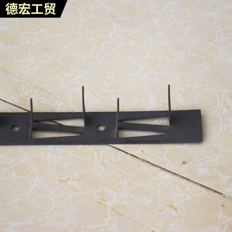 详情图片_08.jpg