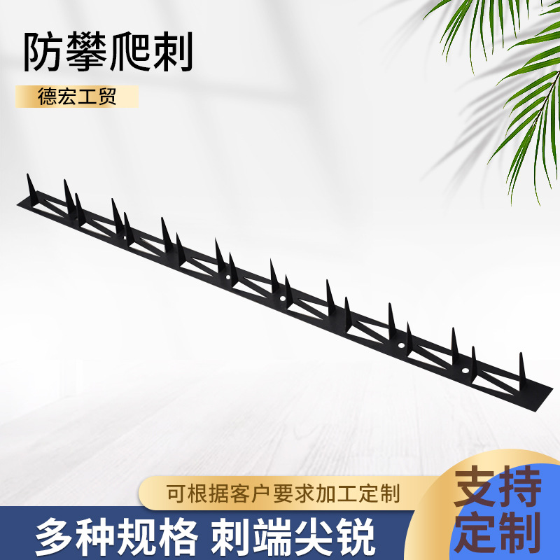详情图片_03.jpg