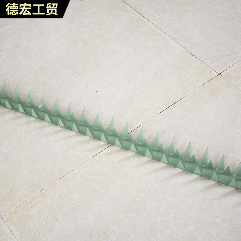 详情图片_06.jpg