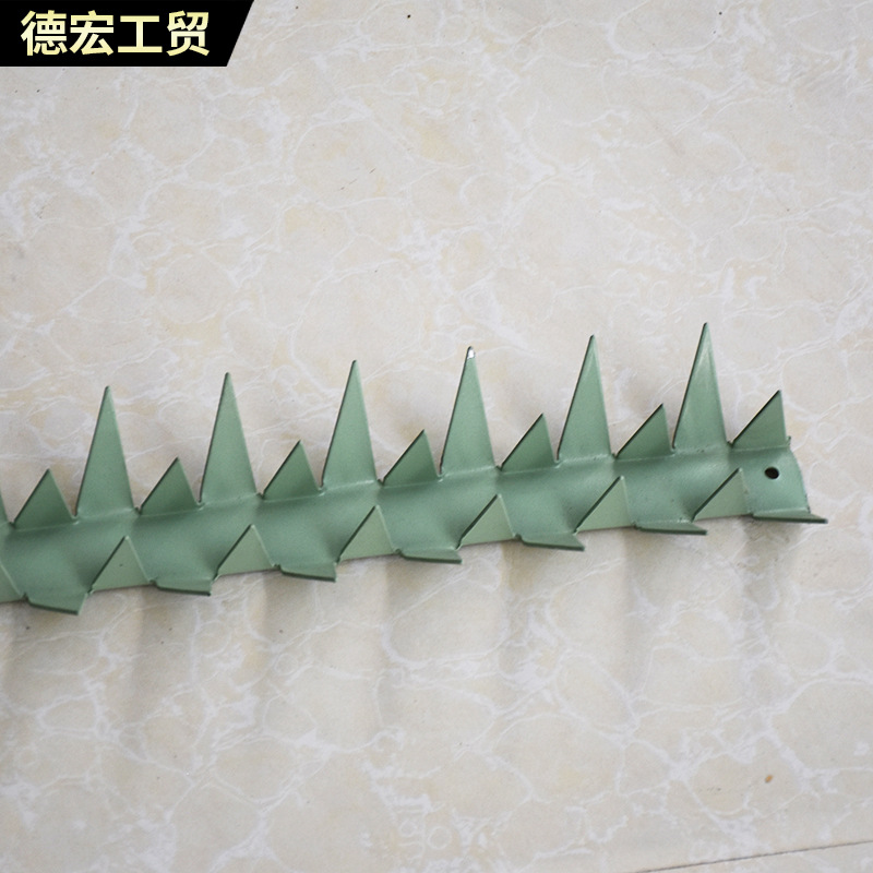 详情图片_05.jpg