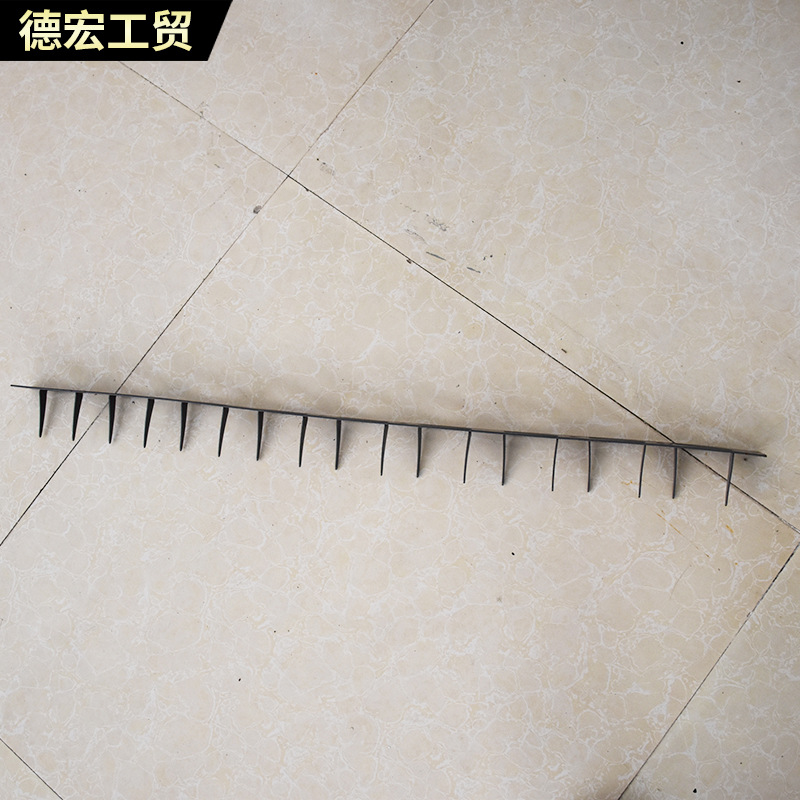 详情图片_07.jpg