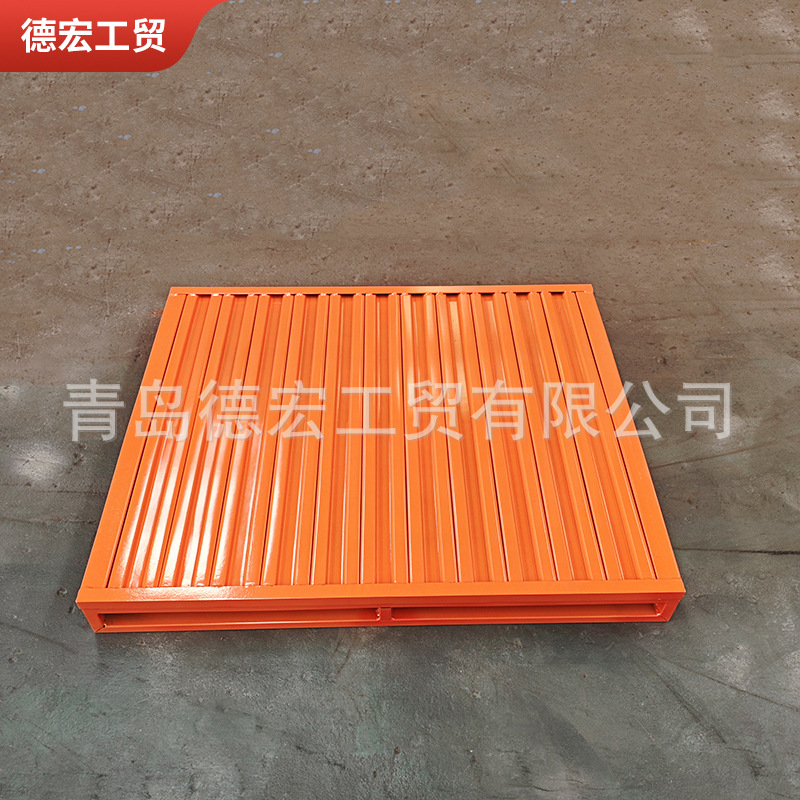 详情图片_06.jpg