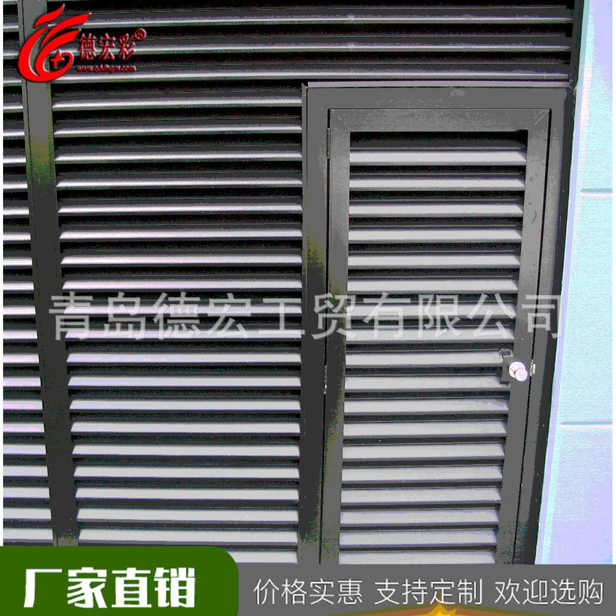 KTZ-A-004.jpg(1).jpg