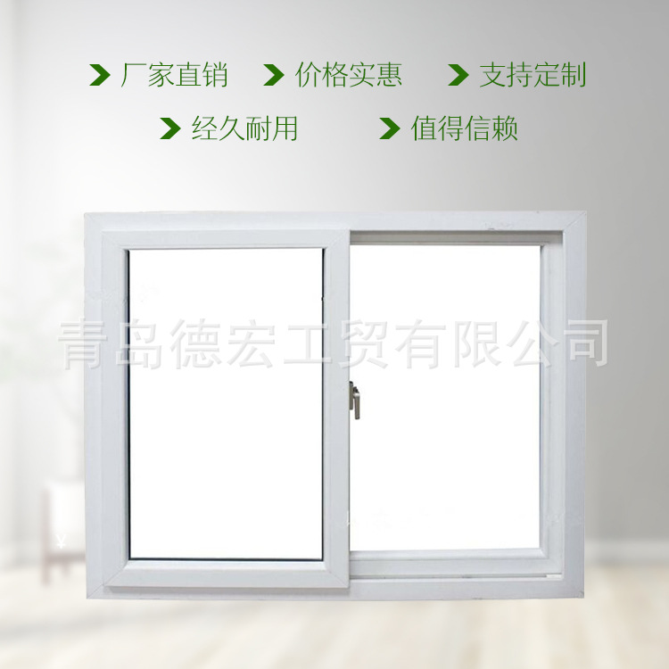 未标题-1.jpg.jpg
