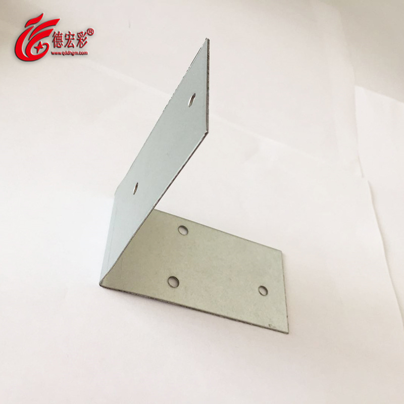 f840d3c90f0a84c1c2b2e599ed58cb.jpg