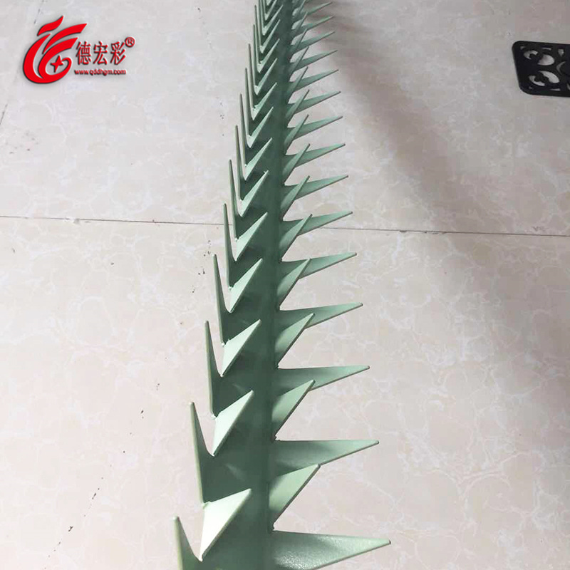 a6a908de02ee22982594af0c2763b2.jpg