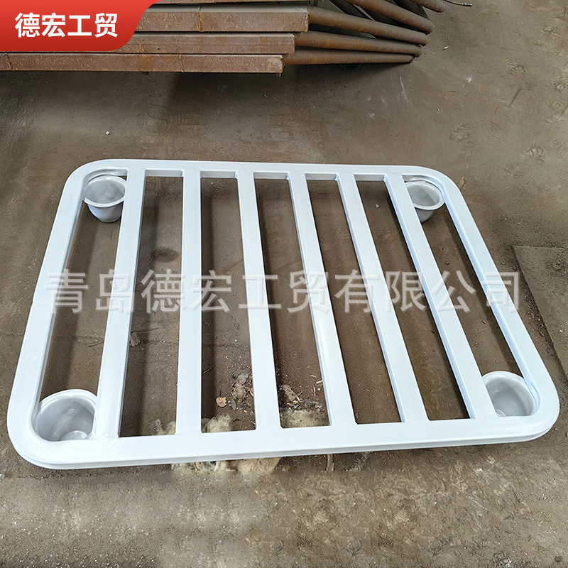 微信图片_202411081119251.jpg.jpg