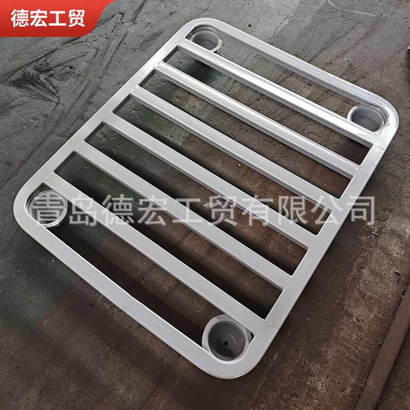 微信图片_20241108111925.jpg.jpg