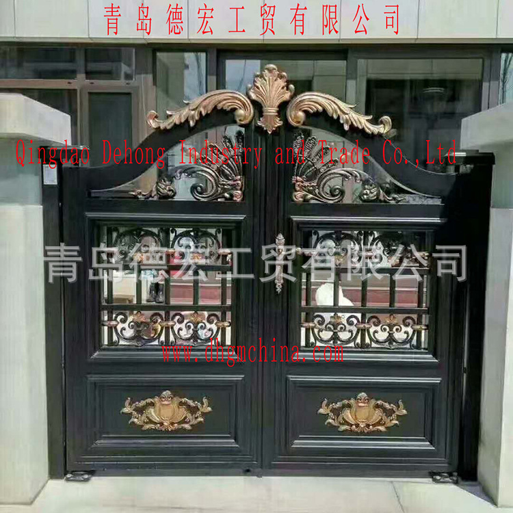 微信图片_20180531171318.jpg.jpg