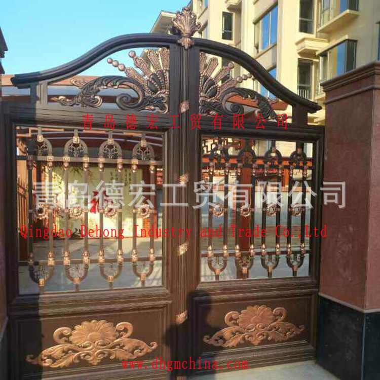 微信图片_20180531143532.jpg.jpg