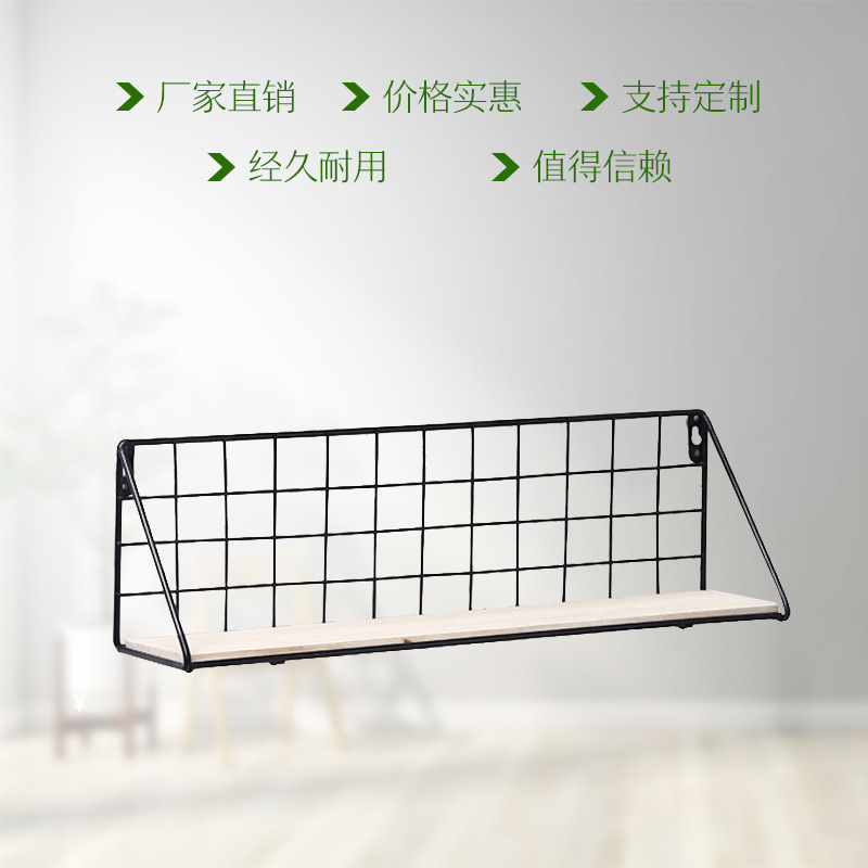 主图.jpg.jpg