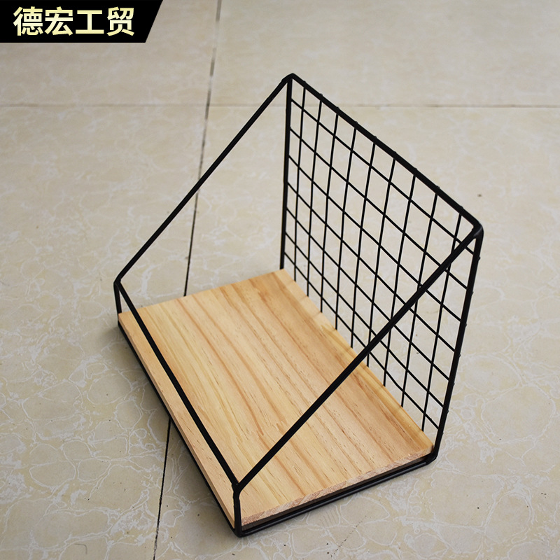 DSC_1049.JPG(1).jpg