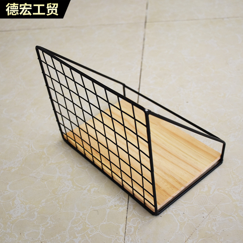 DSC_1050.JPG(1).jpg