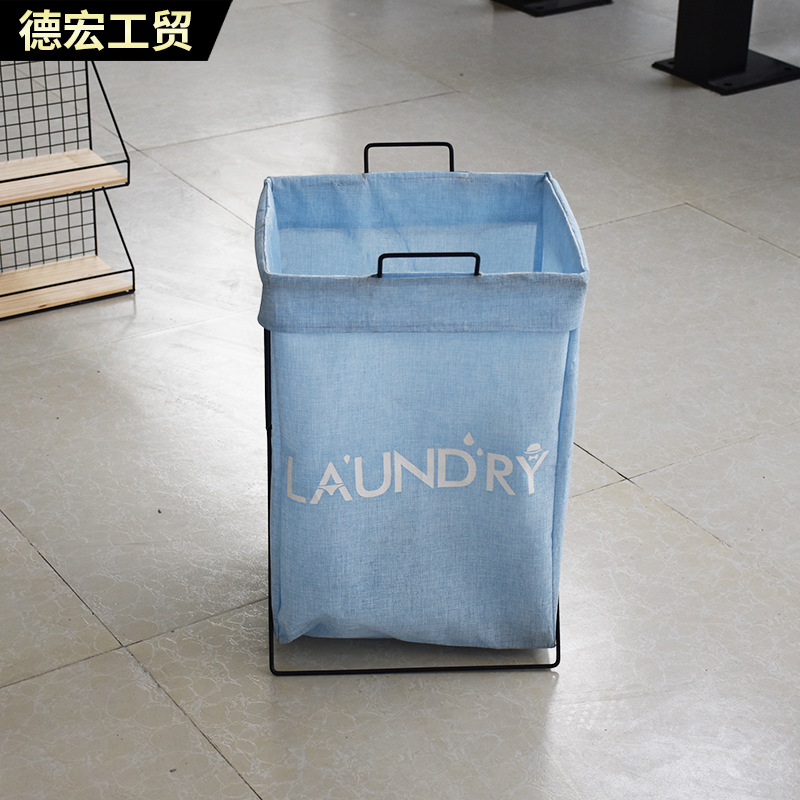 DSC_1044.JPG.jpg