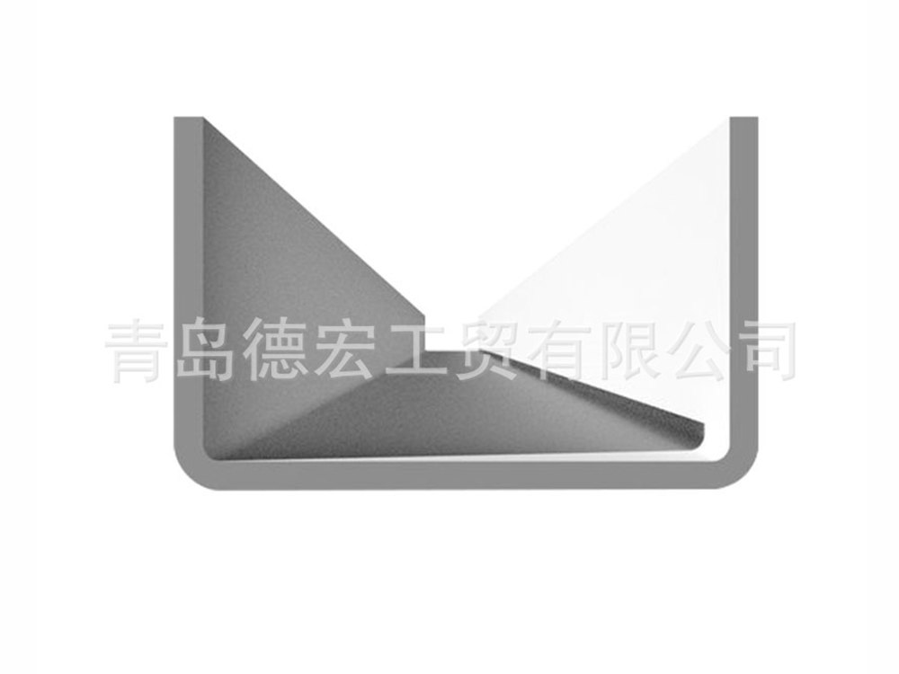 槽钢